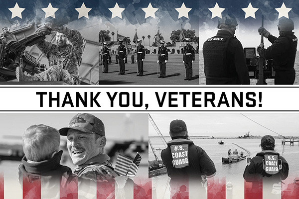 veterans6_01072021