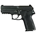 W-SIG-229-USED_alt1