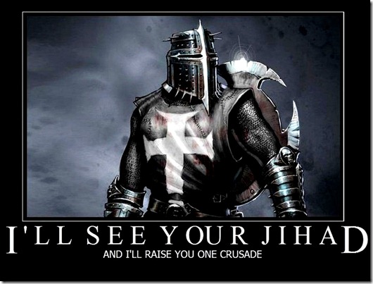 20130924-crusade-jihad