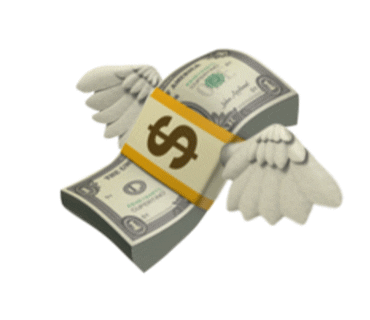 money