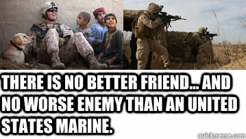 Friend