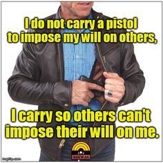 carry