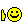 image1047