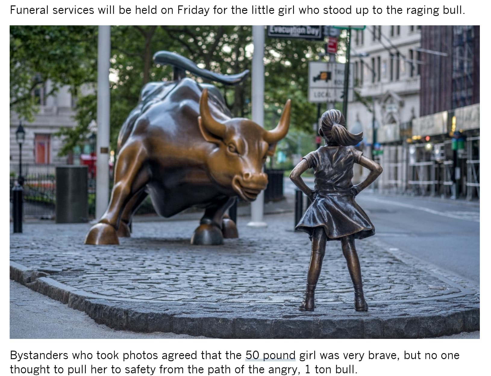 You Have to See What Unimpressed Chloe From That Viral Meme Looks Like All  Grown Up, image size:1630x1247