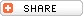 Bookmark and Share83x16