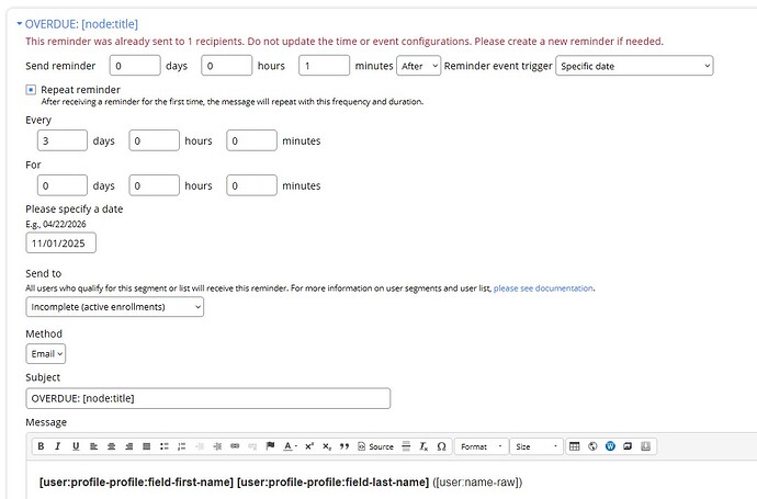 ETHOSScreenshot 2026-04-22 141122