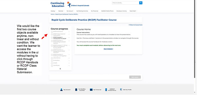 learner_course_outline