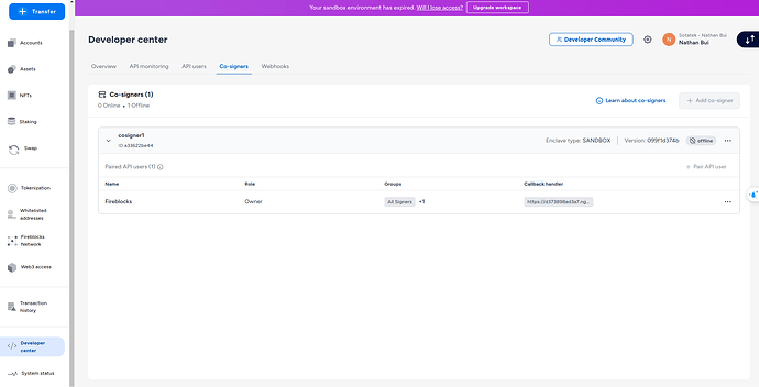 Screenshot from 2025-08-21 14-45-57