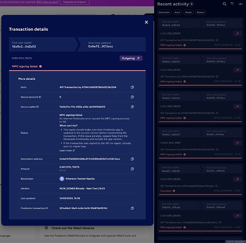 Screenshot 2025-09-16 at 17.01.52