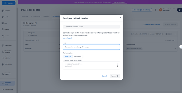 Screenshot from 2025-08-21 14-46-19