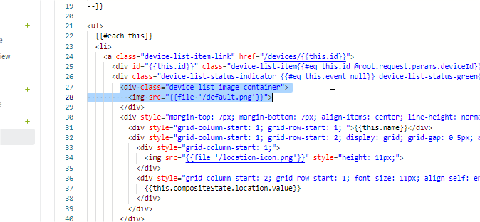 Gmail, Hologram_2