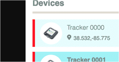 Gmail, Hologram
