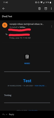 Screenshot_20200619-114255__01