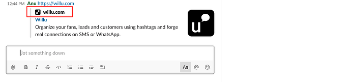 Screenshot 2020-02-24 at 12.49.47 PM