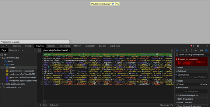 Screenshot 2020-07-02 at 6.48.48 AM