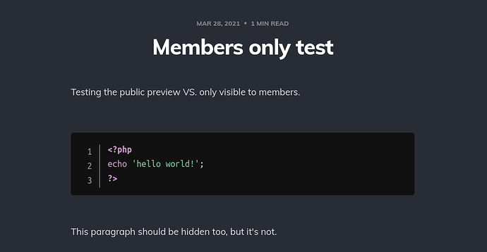 post-view-members-only