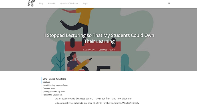 Screen Shot 2020-04-04 at 4.21.22 PM