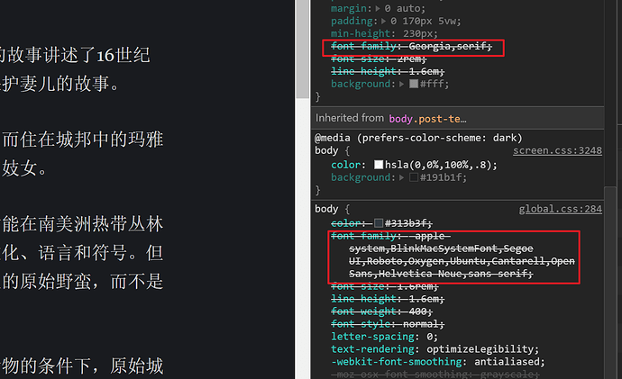 Snipaste_2019-11-05_20-53-13