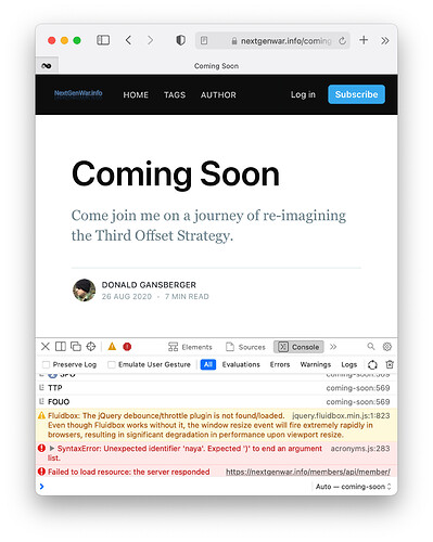 Screenshot 2021-02-02 at 16.58.48