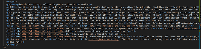 Screenshot from 2021-08-26 11-02-26