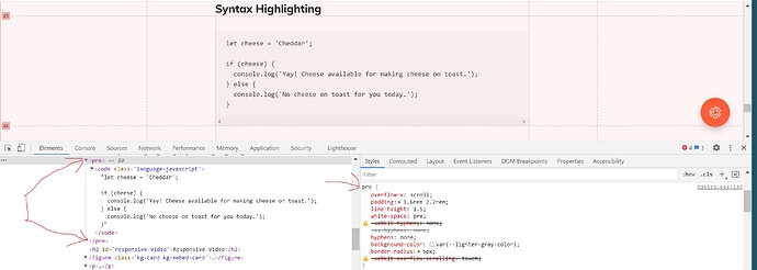 Screenshot 2021-01-24 010232