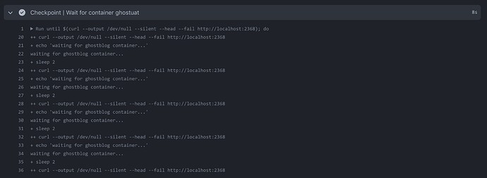 Screen Shot 2021-05-26 at 10.18.24 AM