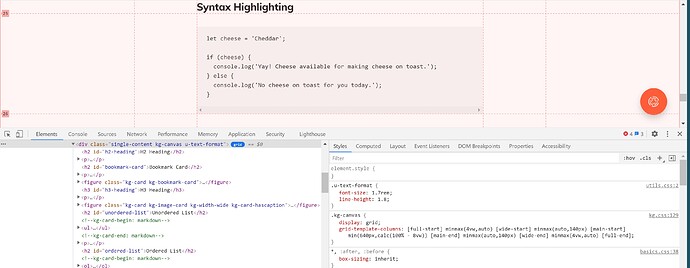 Screenshot 2021-01-24 005725