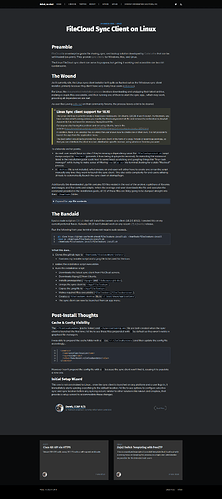 screenshot-post
