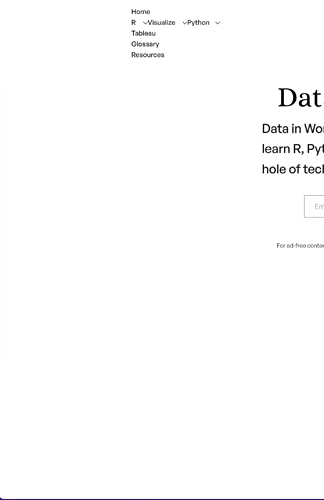 Screenshot 2023-01-05 at 11.01.13 AM