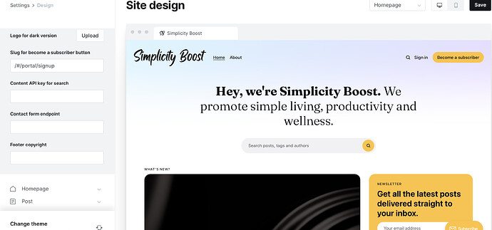 Screenshot 2023-09-09 at 19.08.00