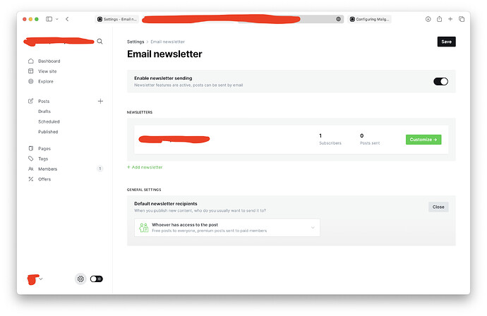 Screenshot 2023-04-18 at 11.49.22