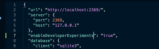 Screen Shot 2022-07-13 at 1.12.14 PM