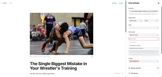 Screenshot 2025-11-03 123652