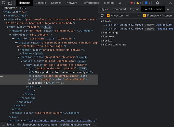 Screenshot 2023-02-15 21.16.26