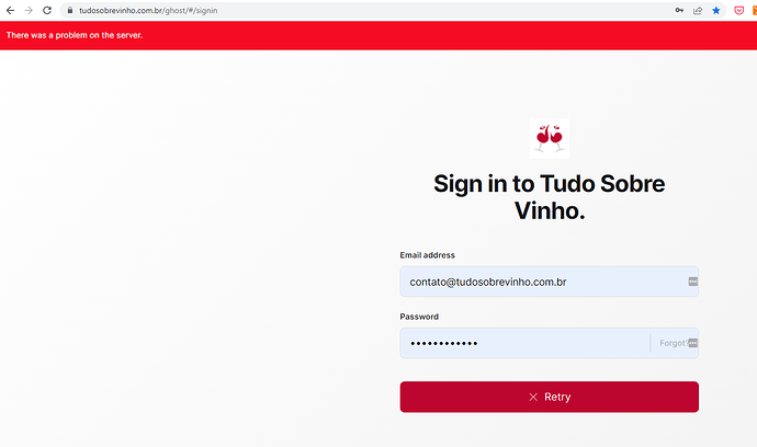 Captura de tela 2022-12-13 144933
