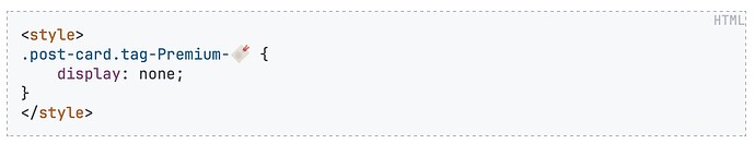 Screenshot 2025-11-17 at 19.01.07