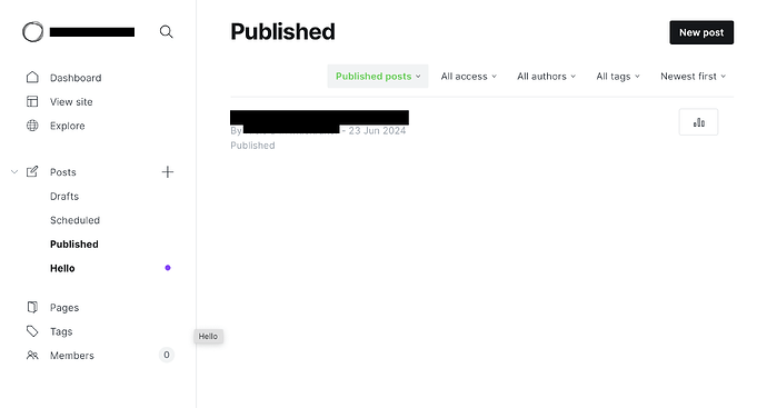Screenshot 2024-09-21 at 09.30.18
