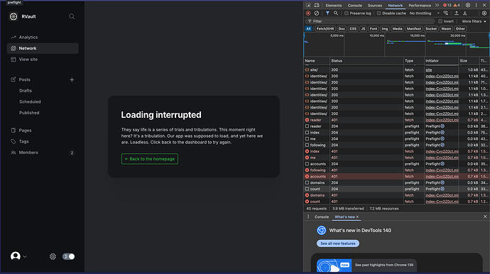 Screenshot 2025-11-12 at 00.26.18
