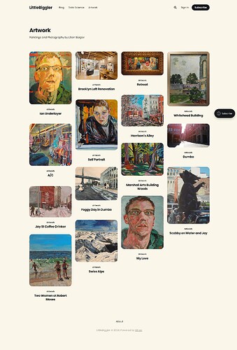 littlebiggler.com_tag_artwork_-min