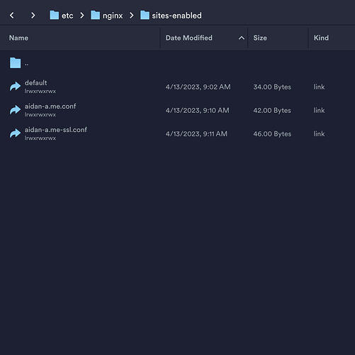 Screenshot 2023-04-14 at 7.46.59 AM