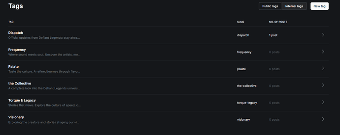 Screenshot 2025-10-20 141154