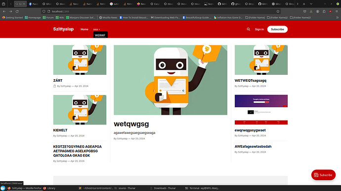Screenshot_2024-04-22_11-41-57
