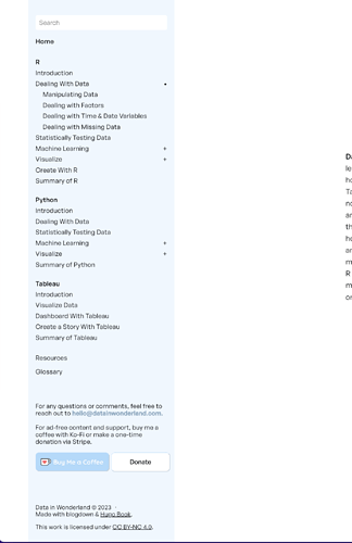 Screenshot 2023-01-05 at 10.58.04 AM