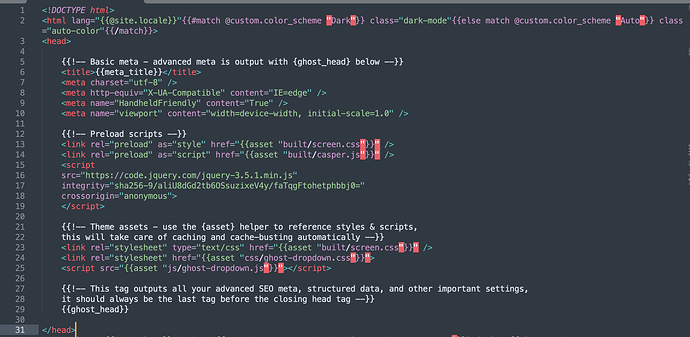 Screenshot 2023-11-04 at 3.43.11 PM