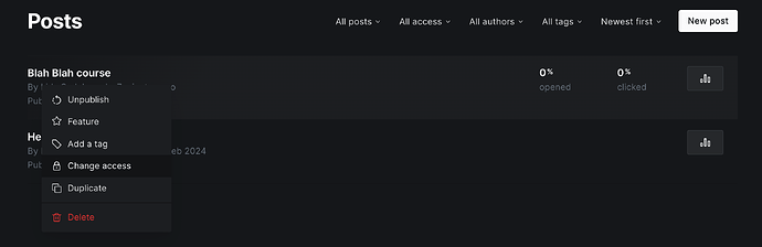 Screenshot 2024-07-11 at 2.20.33 PM
