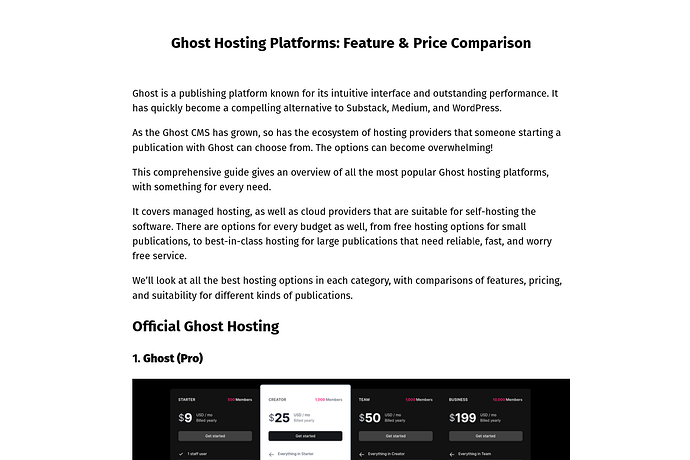 standalone-demo-site-2