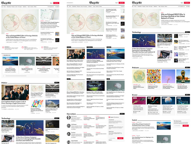 theme-gazet-screenshot-v2