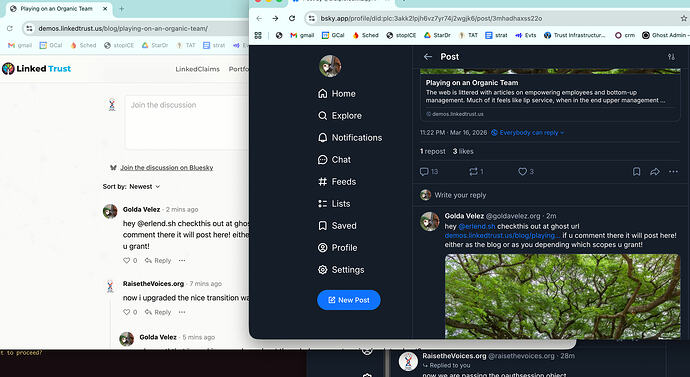 Screenshot 2026-03-19 at 7.33.54 PM