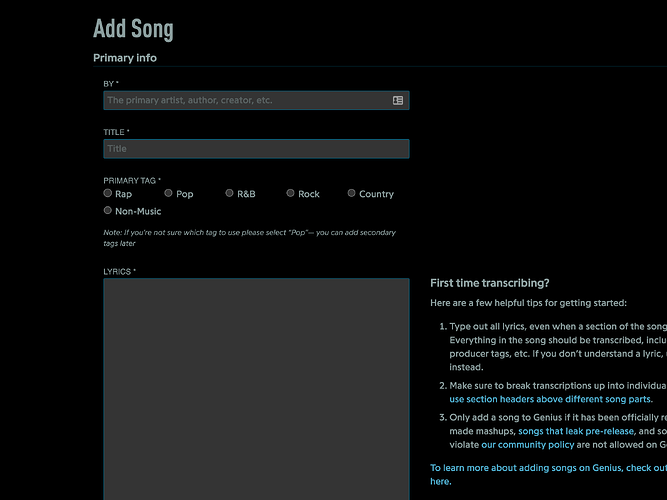 Screenshot 2023-04-01 at 17.26.02