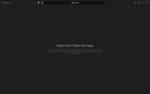 Screenshot 2023-04-14 at 10.39.55 AM